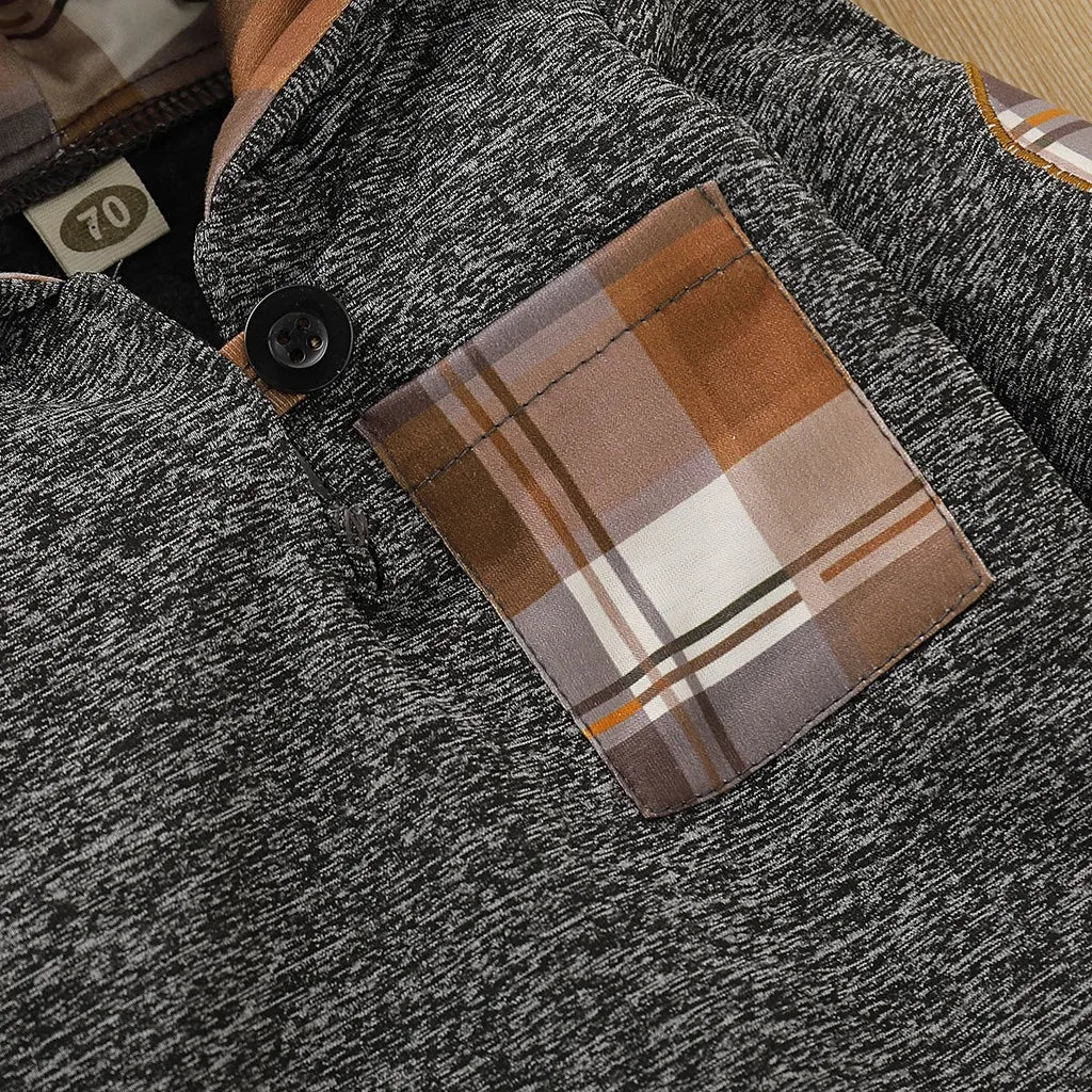 Sbb025218381a4313aaa50925696c7c021