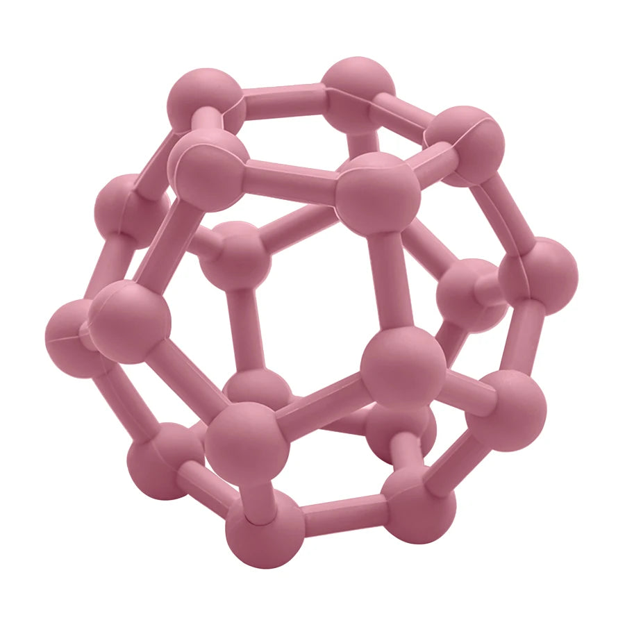 Sbb98be2b22654d689aa7fd310f80e0aaN