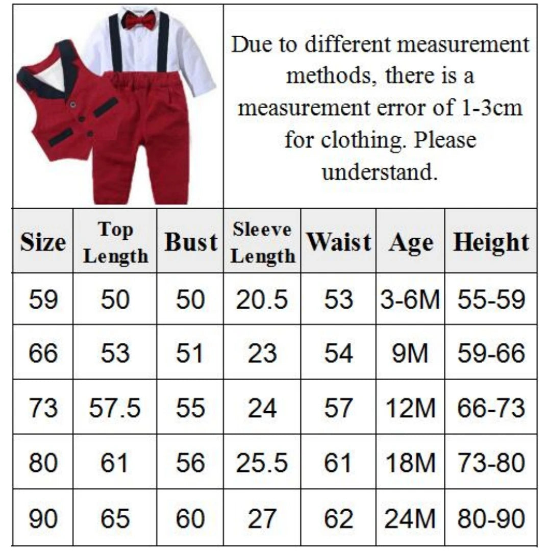 Sbd1ecd4d3690473784ef45acdf1896d7u