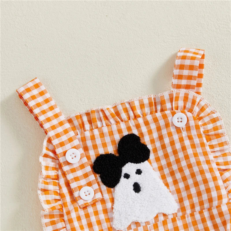 Sbd9f5e19b59242e1bee74caa52e6db14B