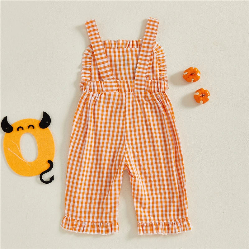 Sbdd65d08c4d140ae8773d7e2014826abk