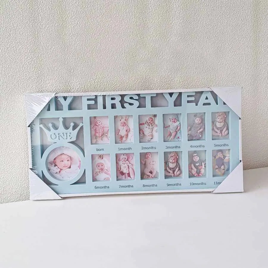 Sbf5e97b06630497fa3d6d51e8a2f2530s