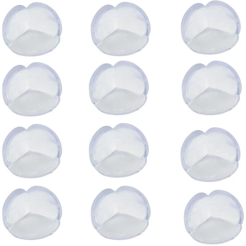 Sbfd03779d2e646fea85a2ff440286e9a8