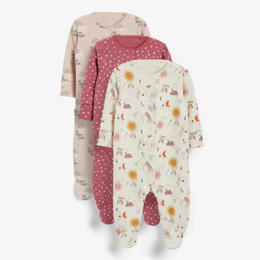 Sc029416299154aee806ab527127c62c7k