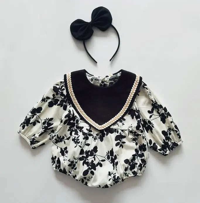 Sc02f4eeea5184924bb95fdd454dbd8a8N