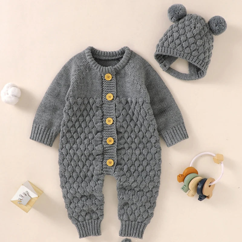 Sc0ad365e487d4deda1bce812ad5f035eJ