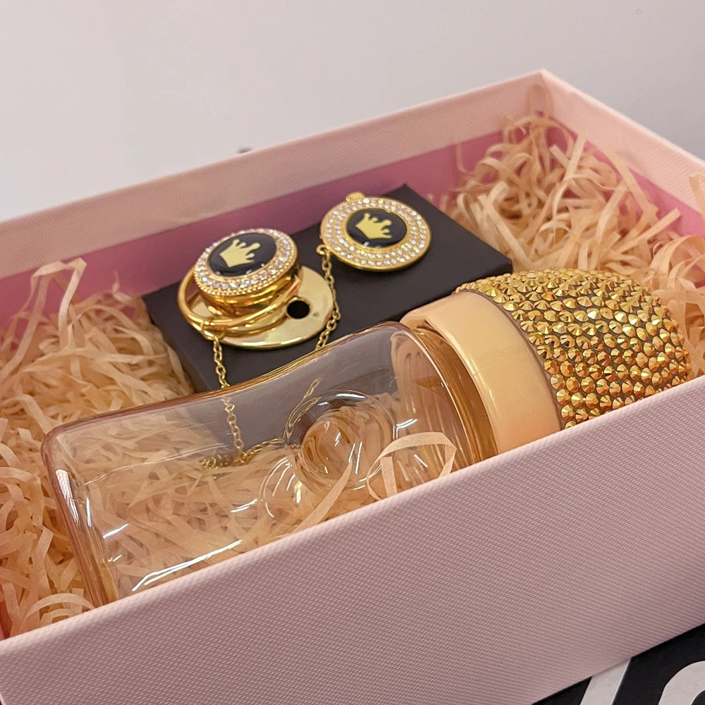 Sc1573fb9514f4759a352ffe688ea6cb8t