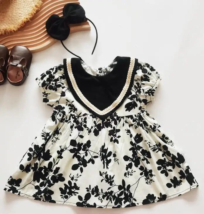 Sc1c65fbbc2ec4335862ef121d98e60a8F