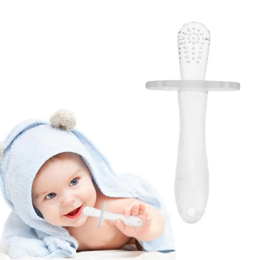 Sc2356b840af9415d892d7bab59b2088bB