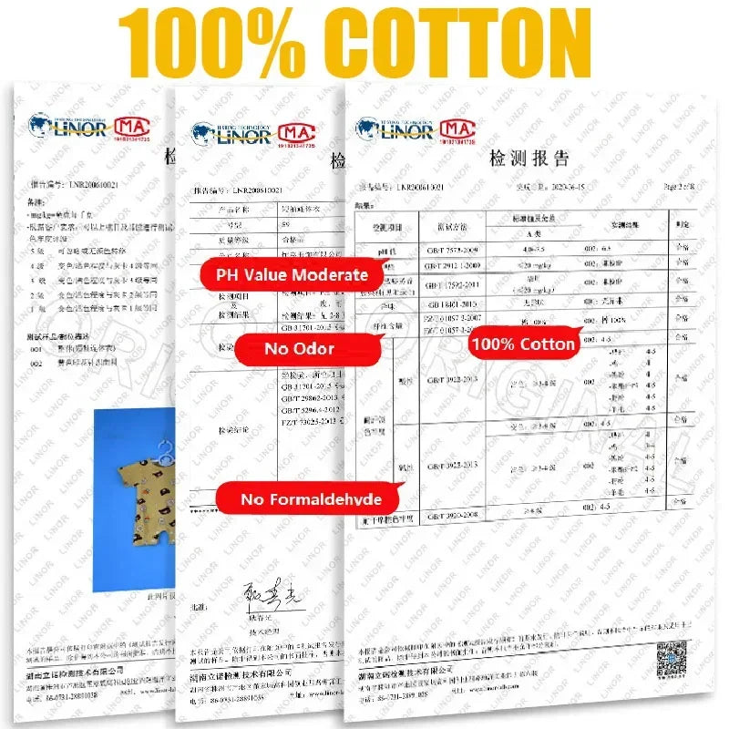 Sc345ff1809414f2b97296af73380aad9S