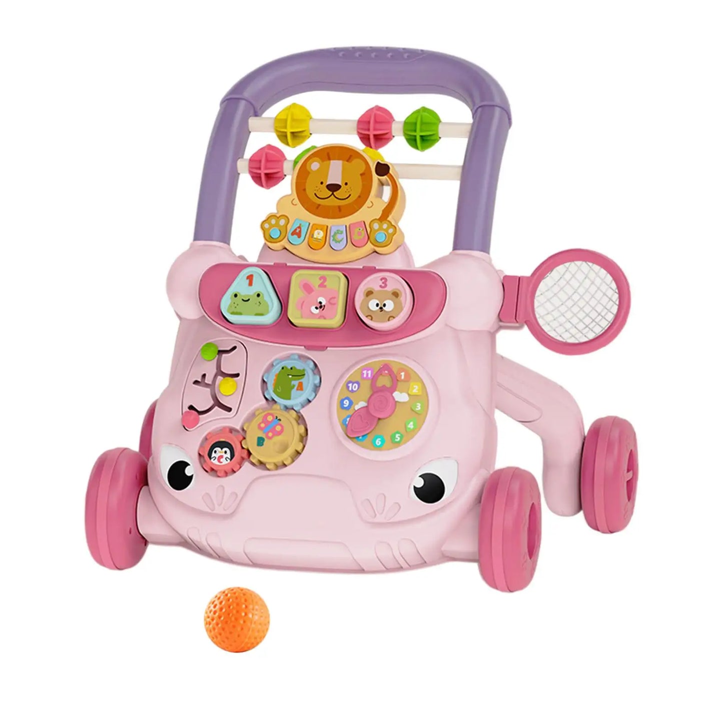 Sc652a818be0449a8ba976ebddfb33d4bW