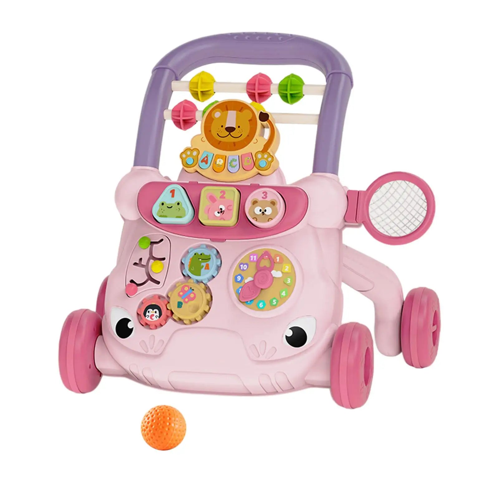 Sc652a818be0449a8ba976ebddfb33d4bW