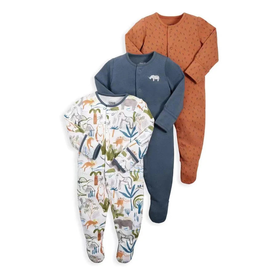 Sc75852ac03754b4da4dc0e228346fdcdU