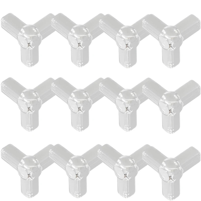 Sc783978b7ed44ef4a45098e1d124068bD