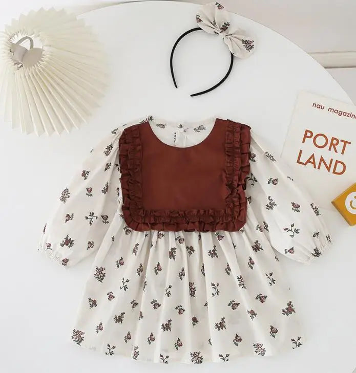 Sc795562d2b21444eb97b6cdba0e9477bw