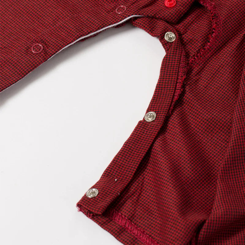 Sc88d8cba1bf245efa7bdac3afb9596b34