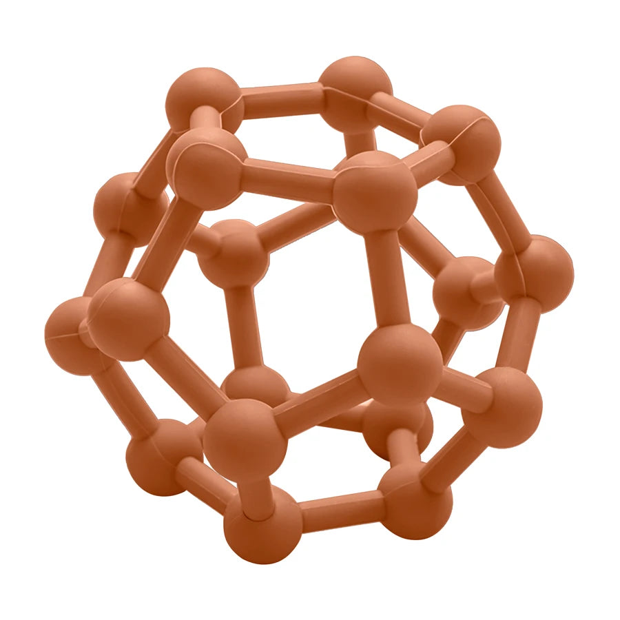 Sc9091c4557ca4183aa46a7411ca6edd1e