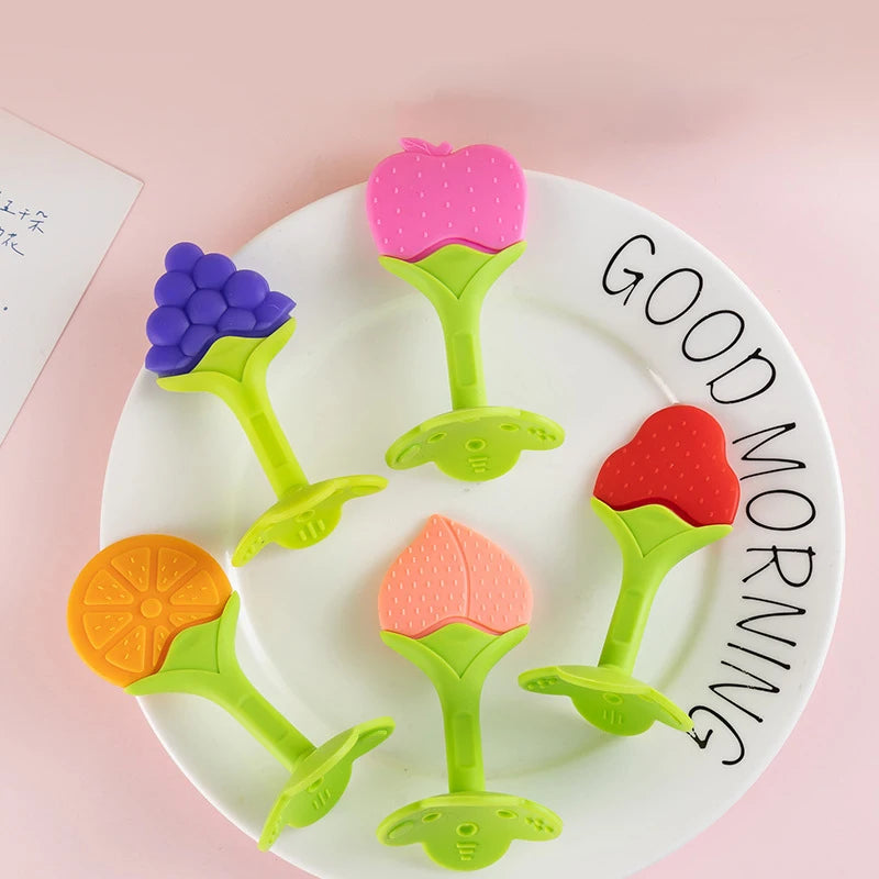 Scb98348ad656497f97a64f9dec87cda1C