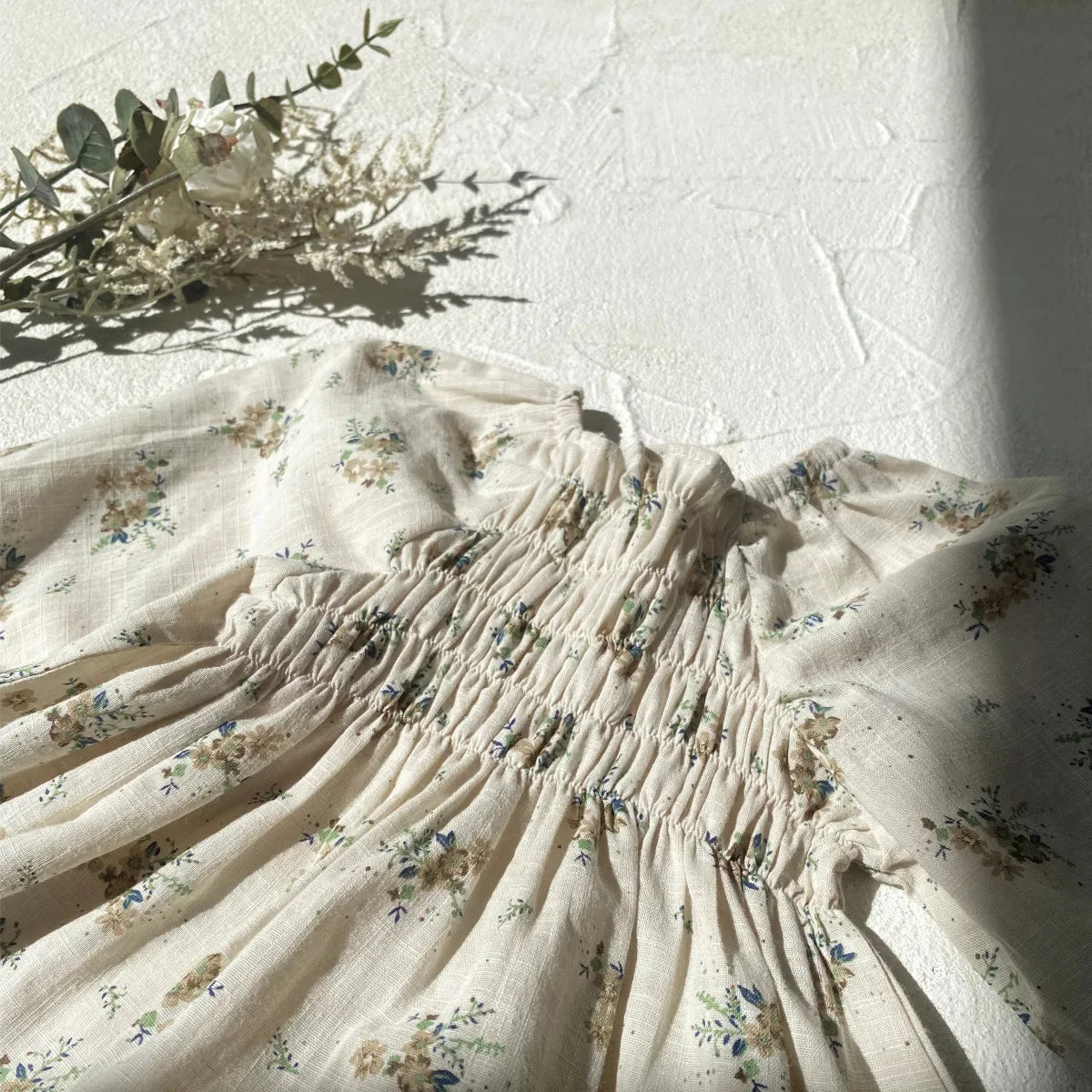 Scbaf40154e15440dae01063c4c66615ce