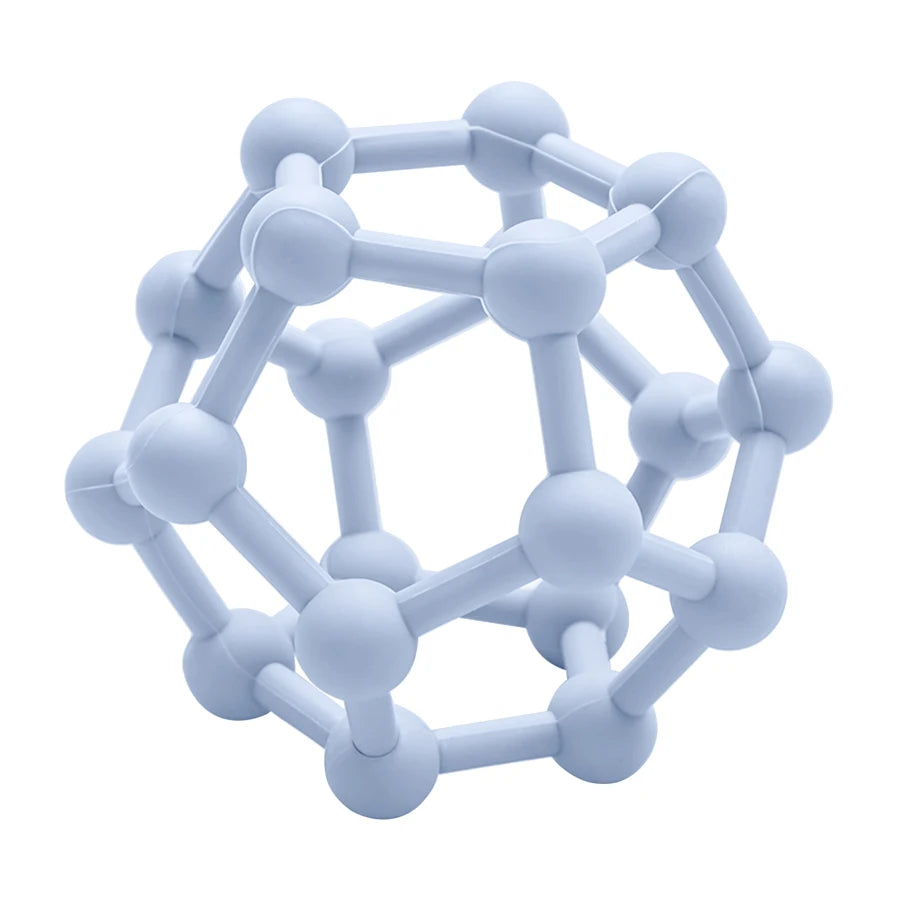 Scc2cbf495d964f6eafbbdbfe9716a940v