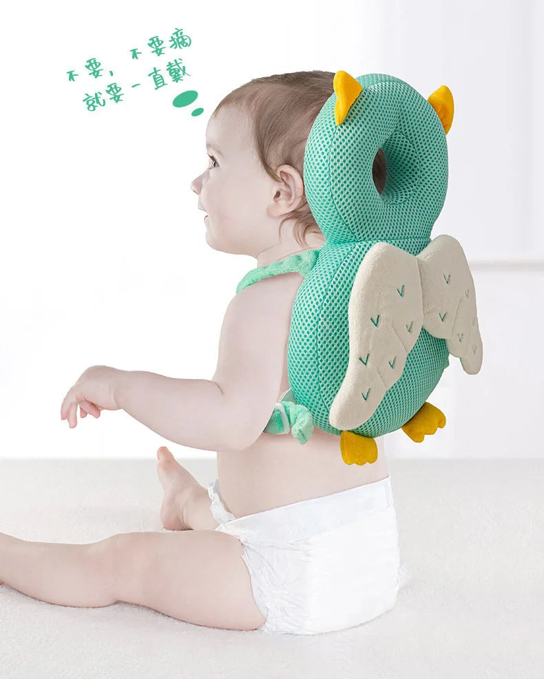 Scdc839c03e5948b7873ae19671b91e44G