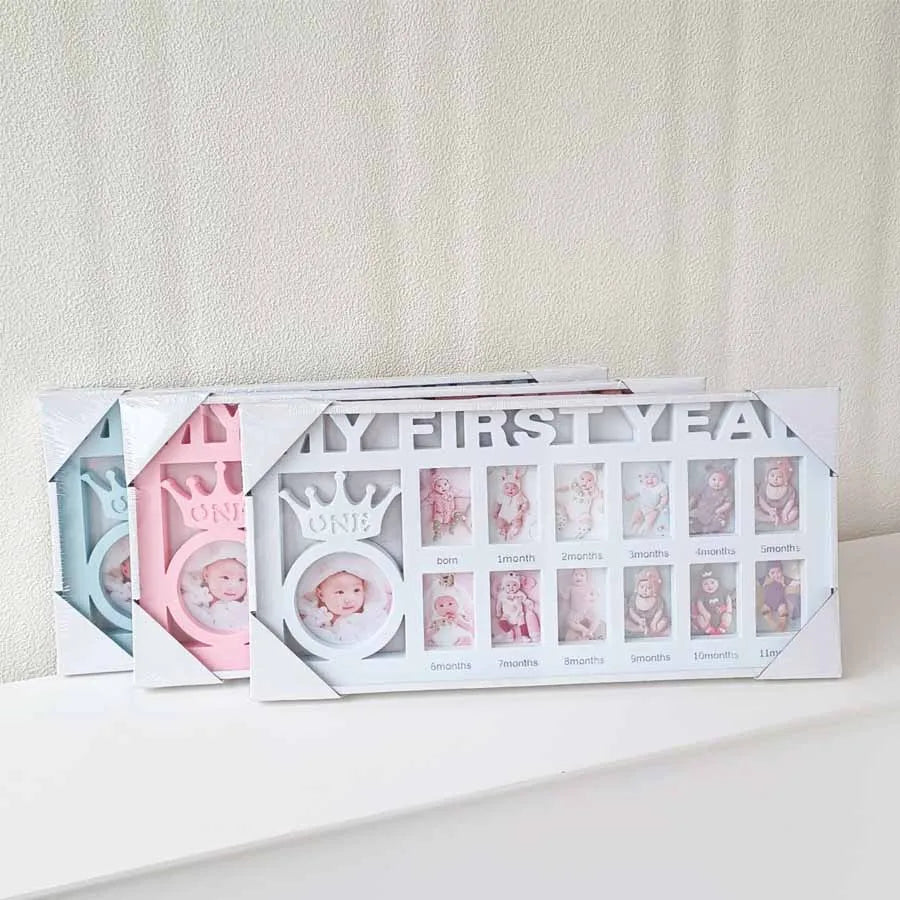 Sce4c57c2a2be43d897fd608d0d1906b0E