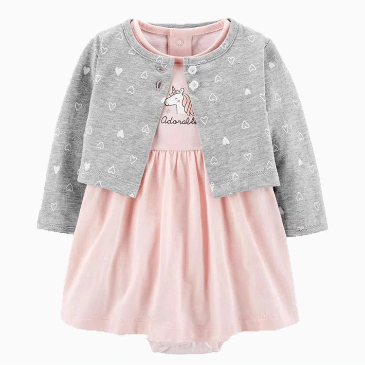 Sce8115a1734d4e98aaf7501b0b172ad6G