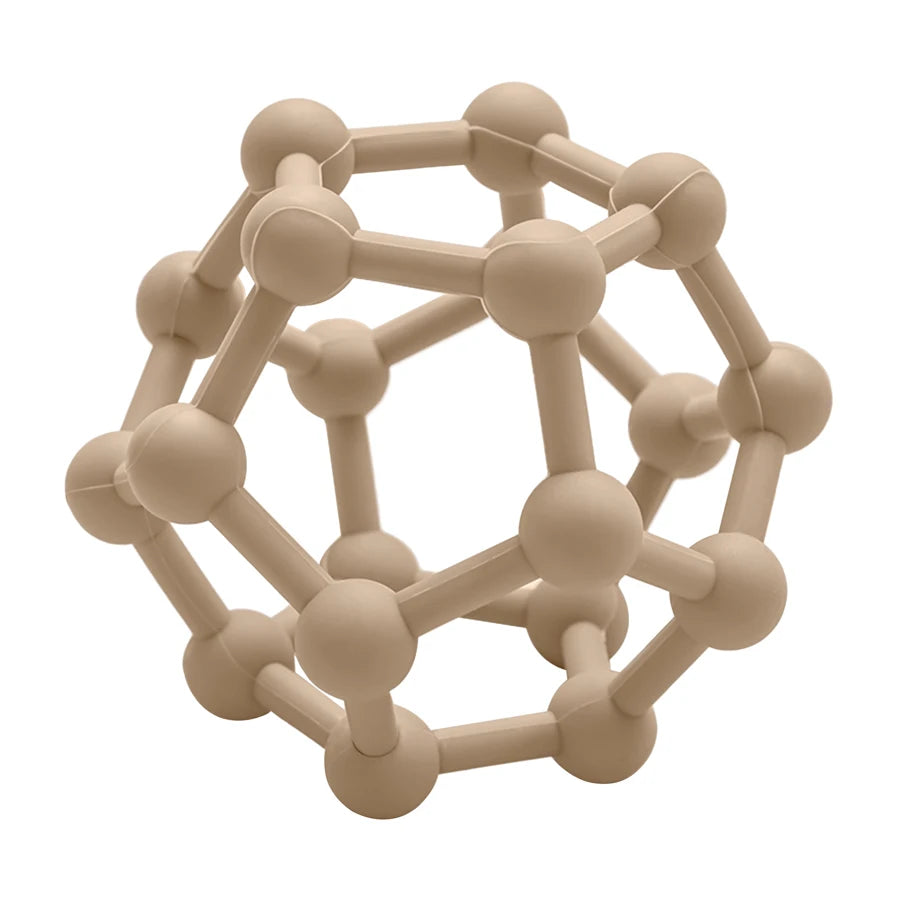 Sd0f259a676284de186e04d498e7f1c11U