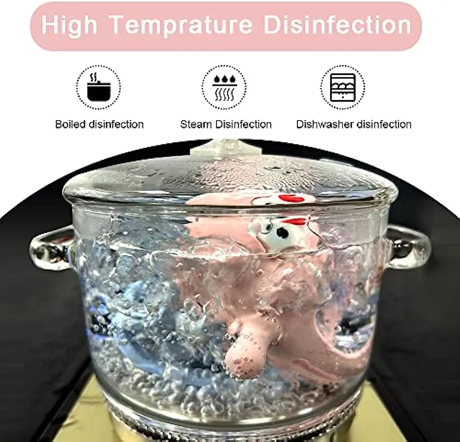 Sd45eea3dcfea46fcba26ba4f49ec4e7eo