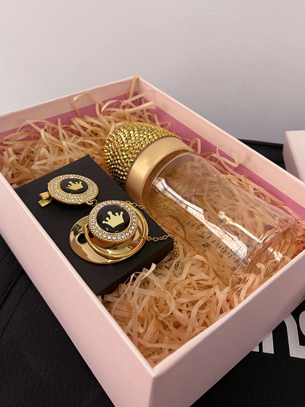 Sd594881122aa46a6acb45dbe65f812009