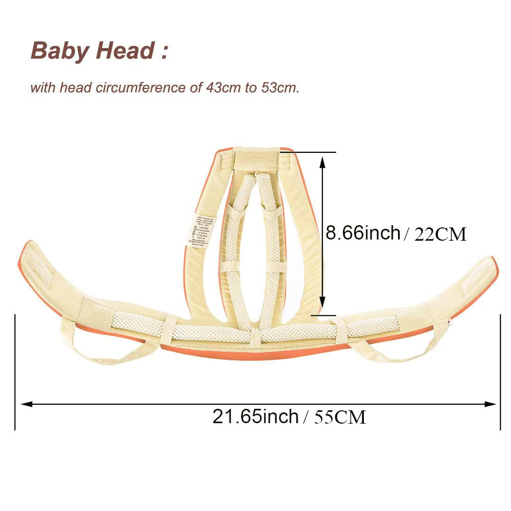 Sd68a19a0ba5c4c87a411bbc76d8e41baw