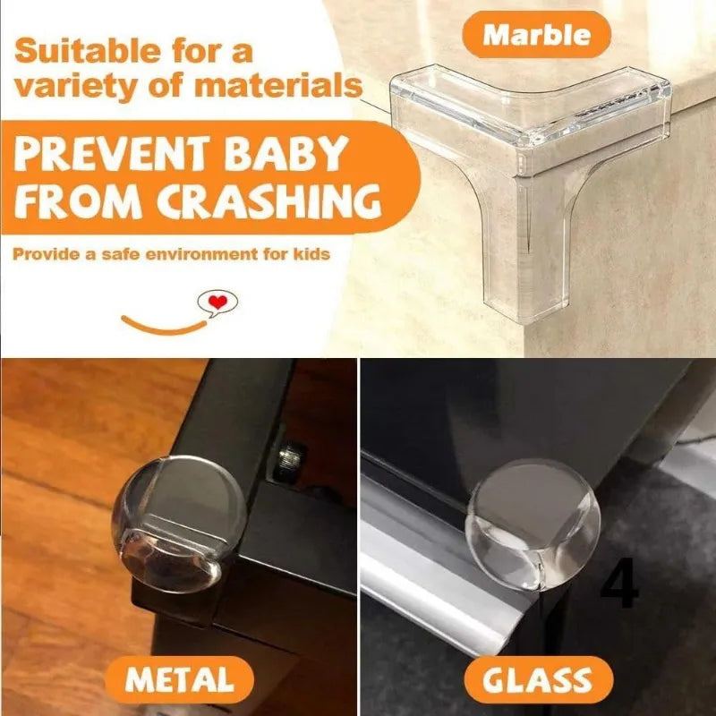 Sd6e50dfe1f454b83bb24d7a0034f9117j