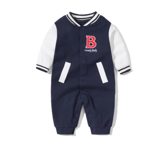 Sd79268b43d46455981551dd83575d268g