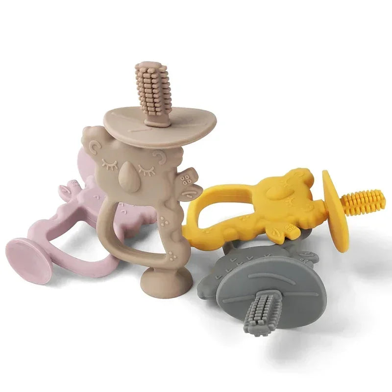 Sd7c5e5748f1f41aea67cf23599e139883