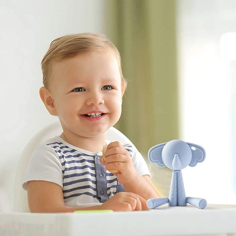 Sd7edf81c8fa244a6b05739d9d081a212d