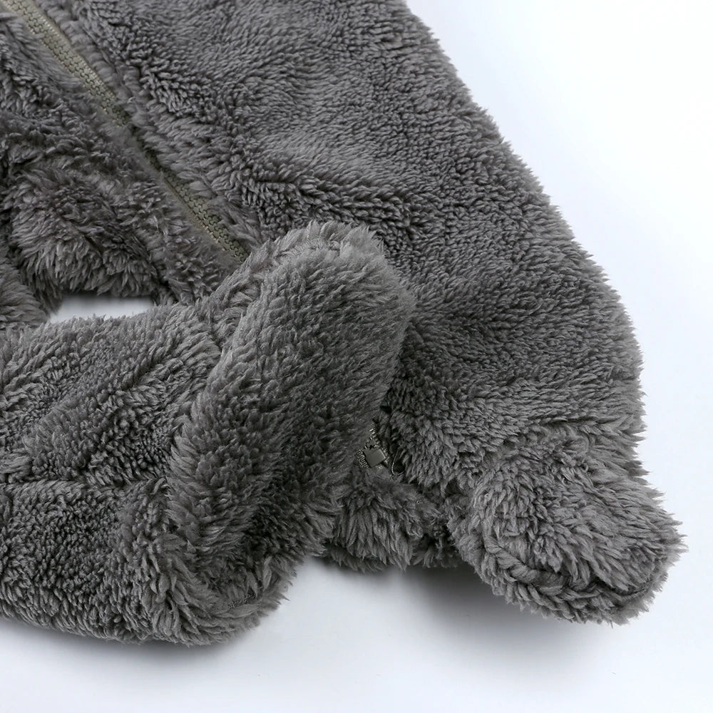 Sd84f0419ea164f8994a7d0609e14148bj