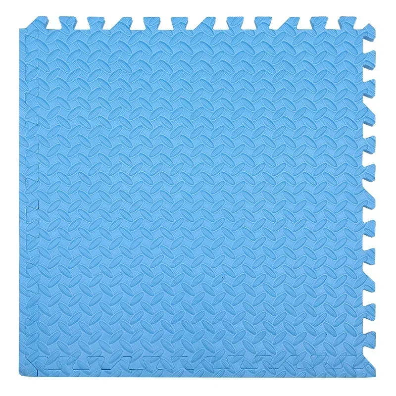 Sd8e55db57f5643a3839fd4d9cb63b536V