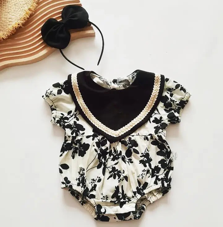 Sd8ebf2ddb1aa4270b7667ea9caa43900y