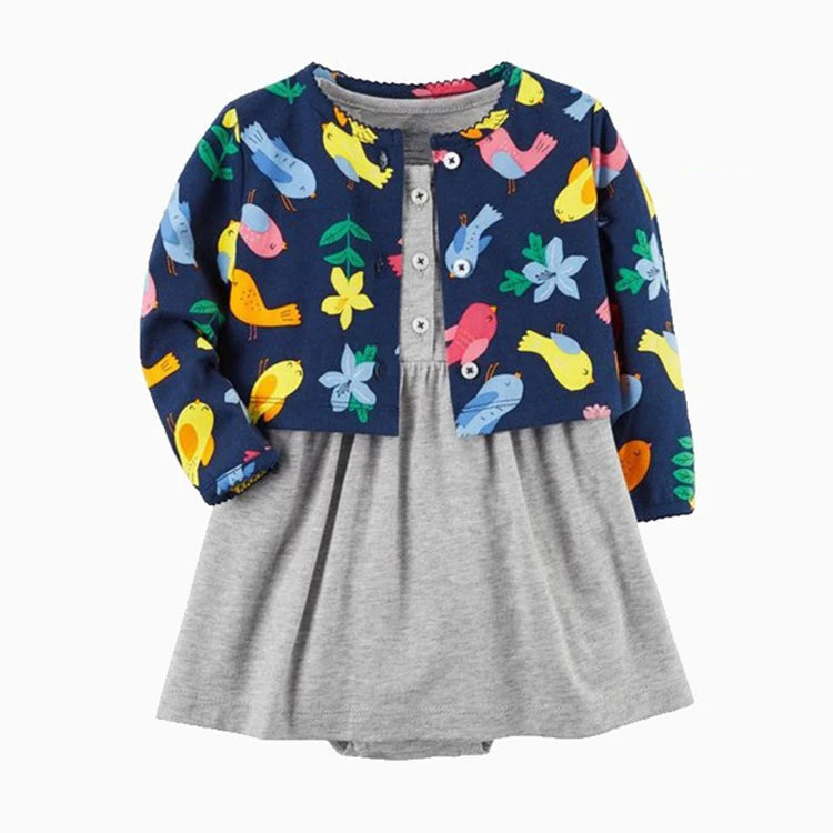 Sd927c1657f6b44dda0667073b96f3c8dY