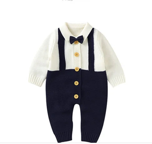 Sda06ef0a3bb4415dbe7a5539ae11201ew