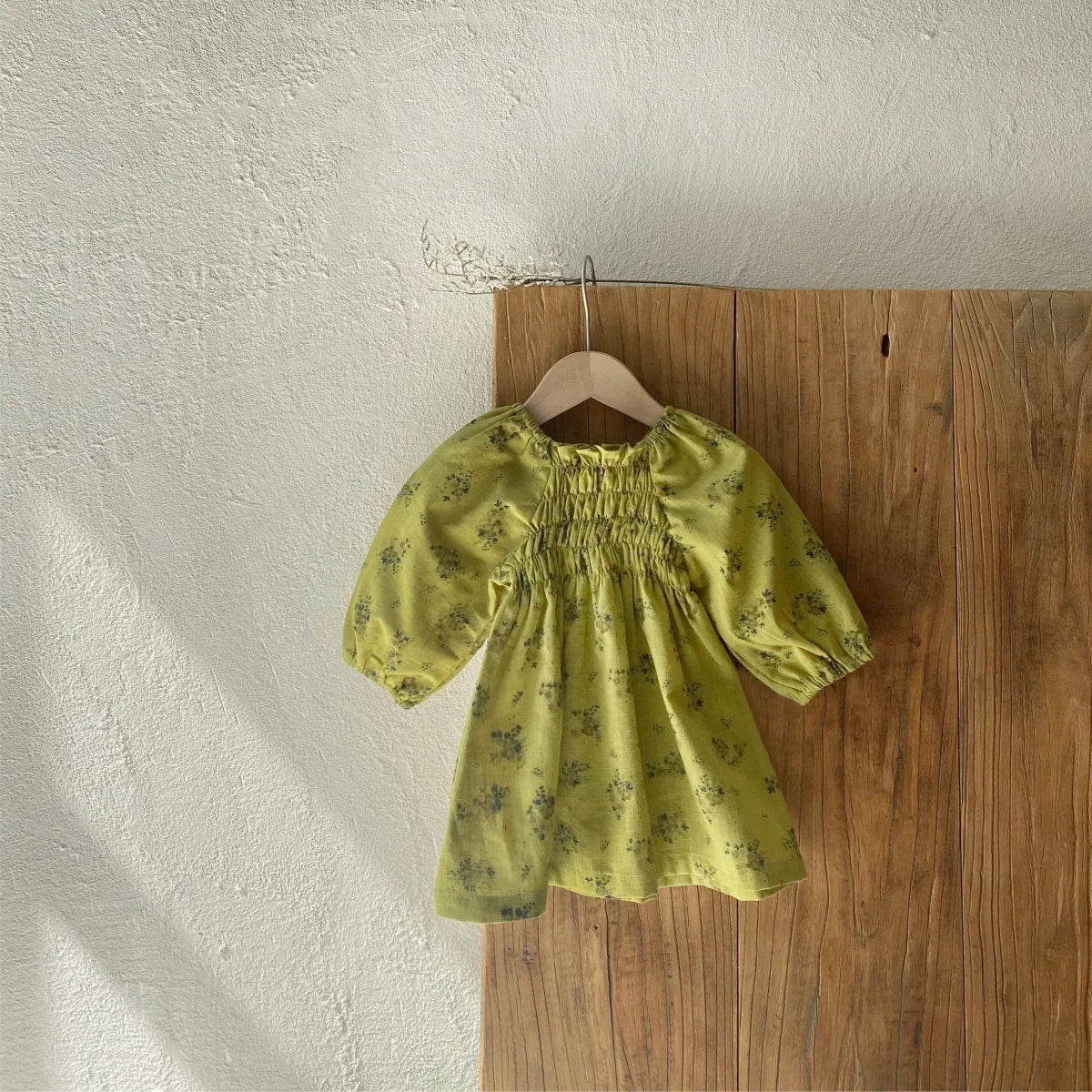 Sdb1461f8330341989e9faf8bf7743502H