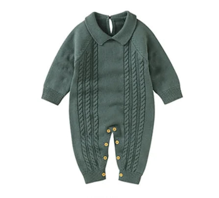 Sdd80277ff3854800a17d99d70f3d73e6F