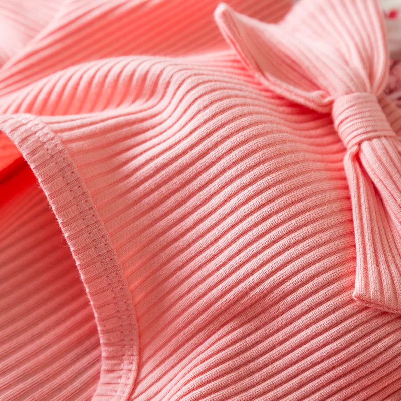 Sdf1aa2c368e548648dda886ebc345862p