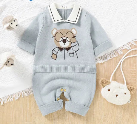 Se0bf1d48ac1c4efab4aa283871812bbcG