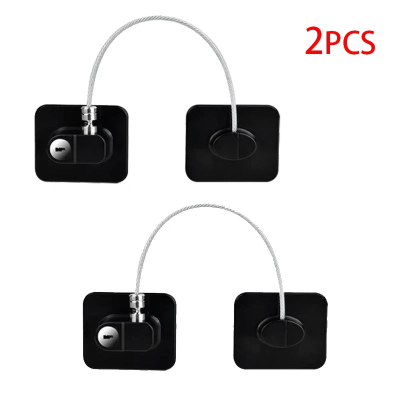 Se3b0e024dca147d393e4351a979eb854n