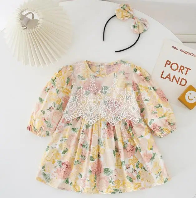 Se43408d242cd47c989a368cb9cfdb6b5l