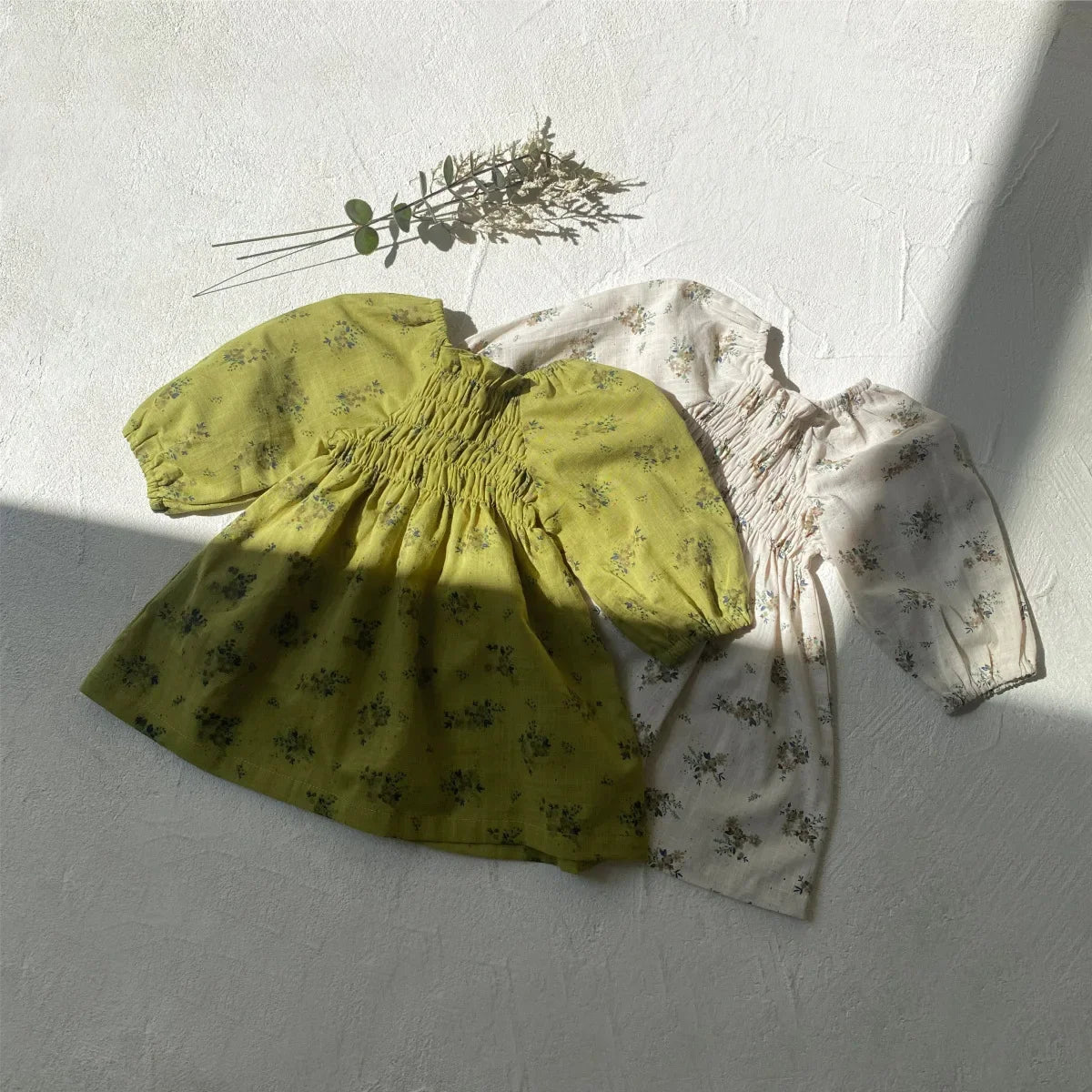 Se57f1ca1048145a79c91c758f82fa51fK