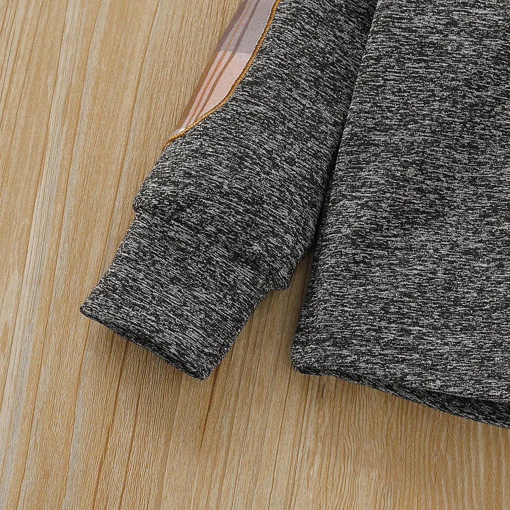 Se60cf9b9896d478695d60d7424b5eed15