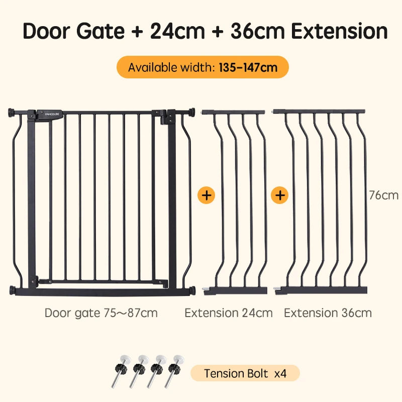 Se77e6ee809554a41be88f8d27f6ceeffk