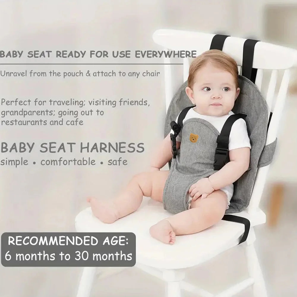 Se8918695d40447c6af6400360b24af3fE